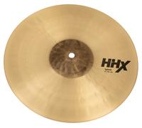 "Sabian 12"" HHX Trad. Splash"