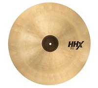 SABIAN 12016XN - Chinese, 20 pulgadas