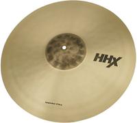 Sabian 12023XN HHX - Platillo suspendido (20 pulgadas)