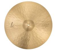 SABIAN - 12233XLN - 22" LEGACY HEAVY RIDE