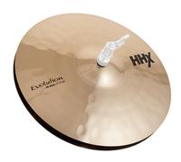 "Sabian 13"" HHX Evolution Hi-Hat"