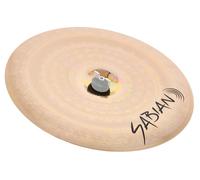 "Sabian 14"" AAX Mini China"