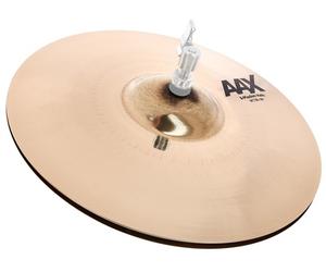 "Sabian 14"" AAX X-Plosion Hi-Hat"