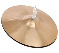 "Sabian 14"" HHX Anthology High Bell HH"