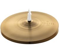 "Sabian 14"" Paragon Hi-Hat"