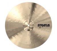 Sabian 14" Stratus Hi Hats