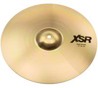 "Sabian 14"" XSR Fast Crash"