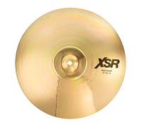 SABIAN - 14" XSR Fast Crash