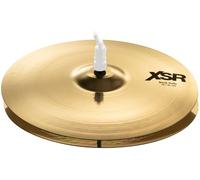 "Sabian 14"" XSR Rock Hi-Hat"