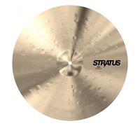 Sabian 15" Stratus Hi Hats