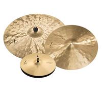 SABIAN - 15005XLN - HHX LEGACY PACK