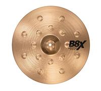 SABIAN - 16” B8X Ballistic Crash