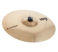 "Sabian 16"" HHX Evolution Crash"