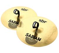 "Sabian 16"" SBR Band"