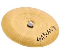 SABIAN - 16" CHINESE SBR