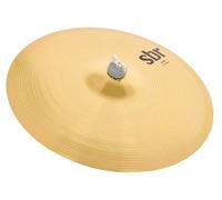 "Sabian 16"" SBR Crash"