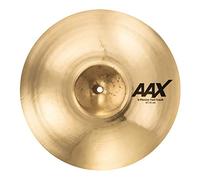 SABIAN - 16" X -Plosion Fast Crash