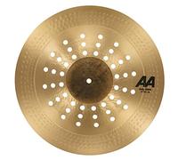 SABIAN - 17" AA Holy China