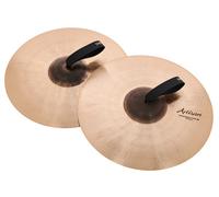 "Sabian 17"" Artisan Trad. Sym. ML"
