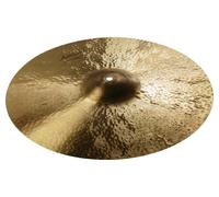 "Sabian 17"" Artisan Trad. Symp. Susp."
