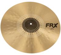 "Sabian 17"" FRX Crash"