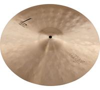 "Sabian 17"" HHX Legacy Crash"