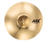 SABIAN - 17" X -Plosion Fast Crash