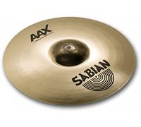 SABIAN - 17" X -Plosion Fast Crash