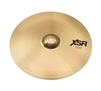 SABIAN - 17" XSR Fast Crash
