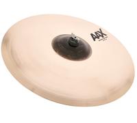 "Sabian 18"" AAX AAXplosion Fast Crash"