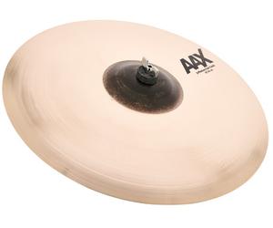 "Sabian 18"" AAX AAXplosion Fast Crash"