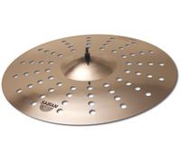 SABIAN - 18" AAX Aero Crash, Brilliant Finish