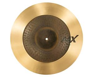 SABIAN - 18" AAX Omni