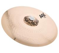 "Sabian 18"" AAX Thin Crash"