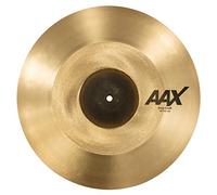SABIAN - 18" Freq Crash