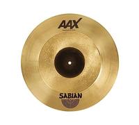 SABIAN - 18" Freq Crash