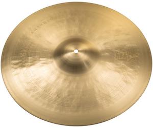 "Sabian 18"" HHX Anthology High Bell"