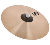 "Sabian 18"" HHX Suspended"