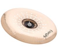 "Sabian 19"" AA Holy China"
