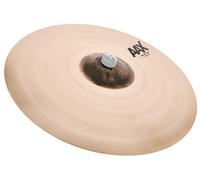 "Sabian 19"" AAX AAXplosion Crash"