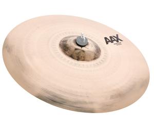 "Sabian 19"" AAX Heavy Crash"