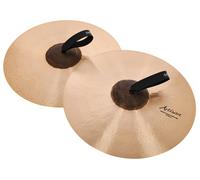 "Sabian 19"" Artisan Trad. Sym. ML"