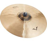 "Sabian 19"" Artisan Trad. Symp. Susp."