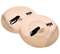 "Sabian 19"" HH Germanic Brill."