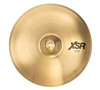 SABIAN - 19" XSR Fast Crash
