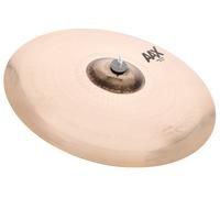 "Sabian 20"" AAX Heavy Crash"