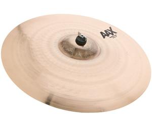 "Sabian 20"" AAX Medium Crash"
