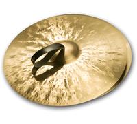 "Sabian 20"" Artisan Trad. Sym. ML"