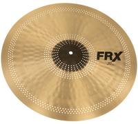 "Sabian 20"" FRX Ride"