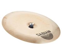 "Sabian 20"" HHX China Brilliant"